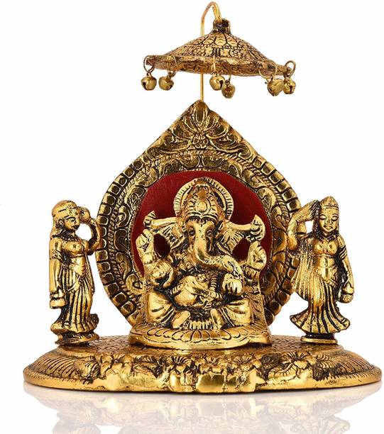God Idols Online Buy Murtis For Diwali In India Flipkart Com They list many gods and goddesses in their various manifestations. god idols online buy murtis for diwali