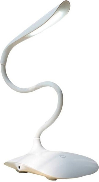 study table lamp online flipkart