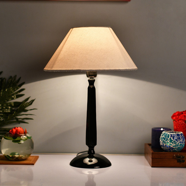 side table lamps online