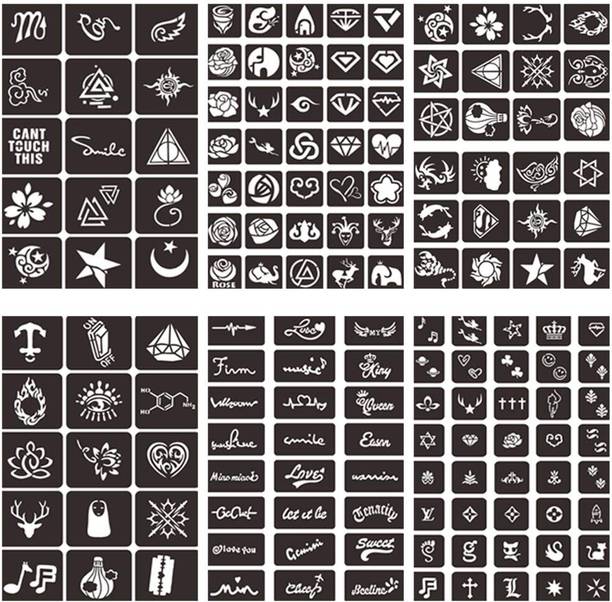 Henna Stencils Buy Henna Stencils Online At Best Prices In India Flipkart Com Henna Stencils Buy Henna Stencils Online At Best Prices In India Flipkart Com
