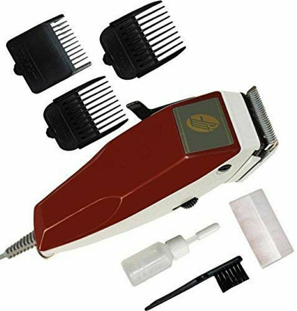 nova hair clipper ns 3766hc price