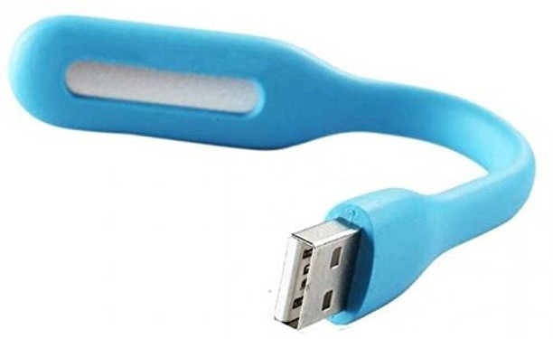 book reading light flipkart