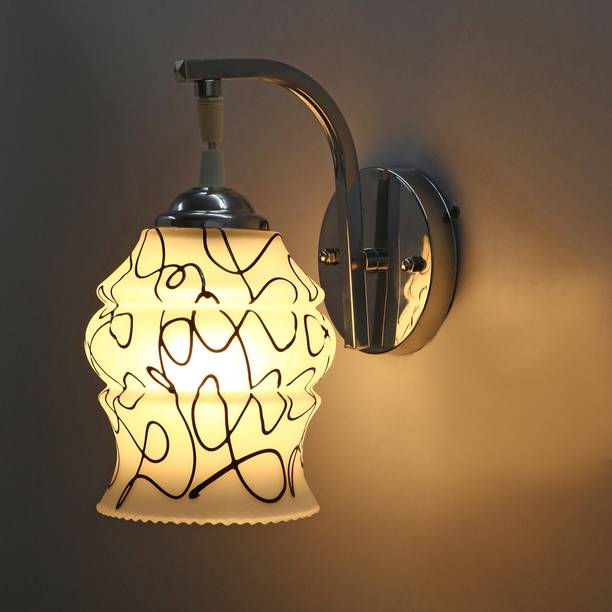 Wall Lamps Buy Wall Lamps Online At Best Prices In India