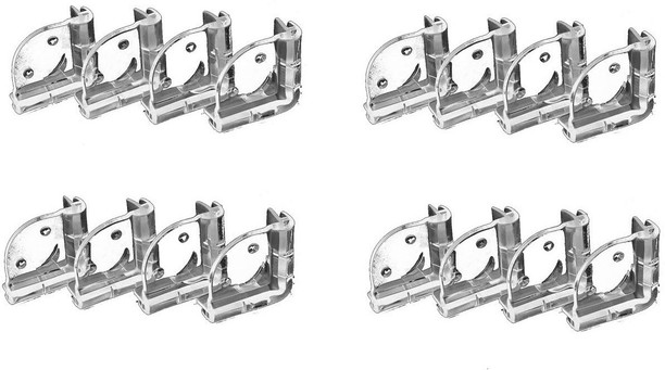 wirecutter baby proofing