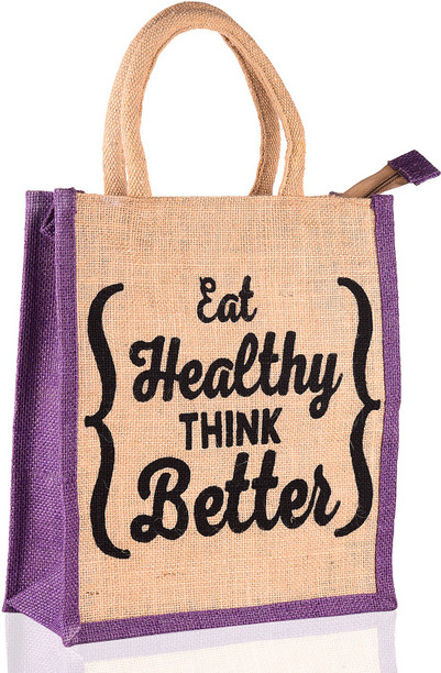 skybags lunch bag