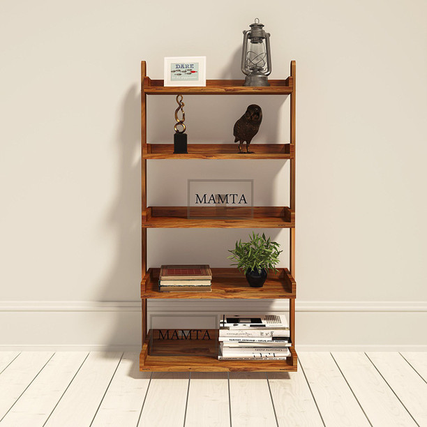 buy buy baby bookshelf