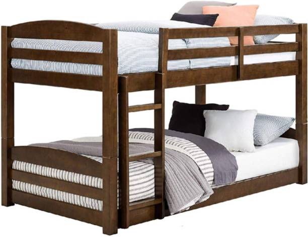 Childrens Bedroom Furniture Buy Childrens Bedroom