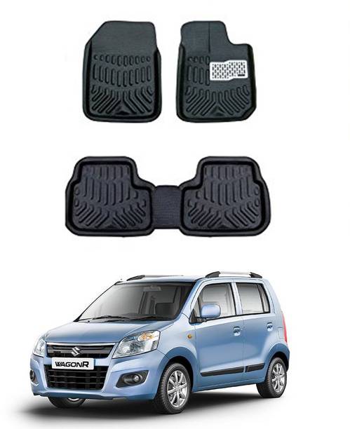 Car Mats Extra 25 Off On Car Mats Online At Best Prices In