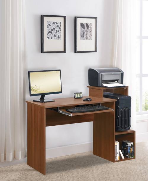 Computer Table Buy Computer Desk Table Online At Best Prices