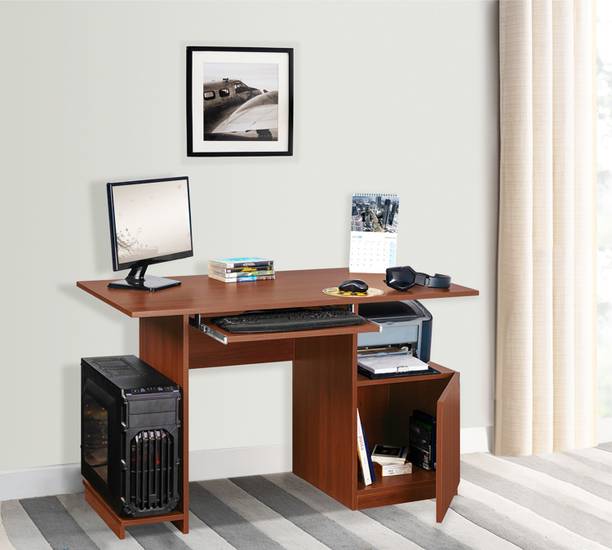 Computer Tables क प य टर ट बल At Best S In India Flipkart Com - Computer Table Design For Home India Computer Tables क प य टर ट बल At Best S In India Flipkart Com - Computer Table Design For Home India