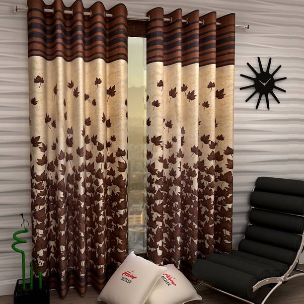 3d Printed Curtains Accessories Buy 3d Printed Curtains