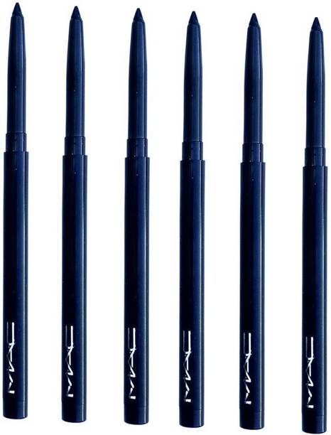 Mac Makeup Buy Mac Cosmetics Online At Best Prices In India