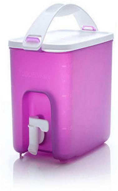 Tupperware Water Dispensers Buy Tupperware Water Dispensers