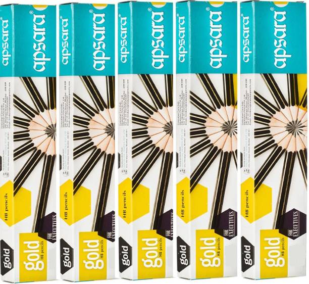 Doraemon Pencils Buy Doraemon Pencils Online At Best Prices In