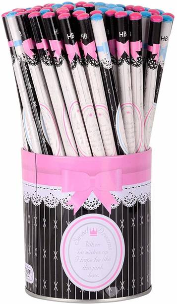 Rabbit Shape Pencils Buy Rabbit Shape Pencils Online At Best