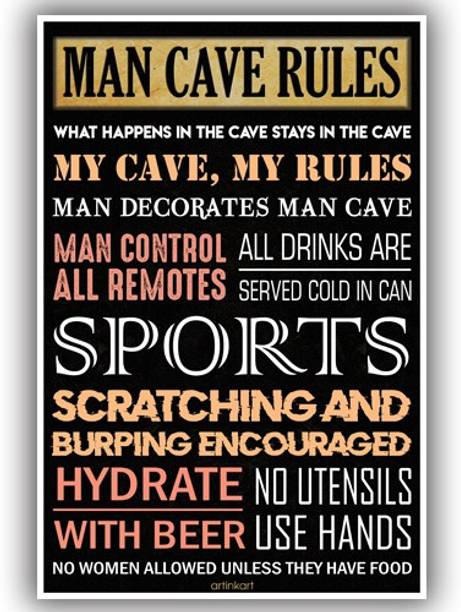 Artinkart Posters Buy Artinkart Posters Online At Best Prices In India Flipkart Com I've rounded up some cool and creative stuffs very suitable for making a unique and different man cave today for your inspiration. artinkart posters buy artinkart