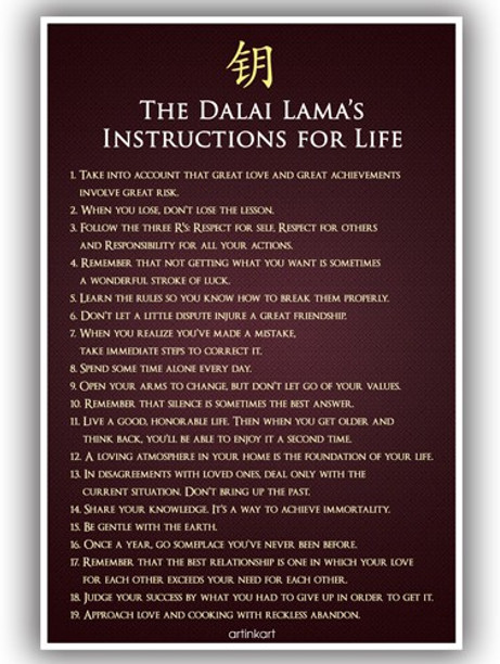 dalai lama quotes posters dalai lama quotes posters