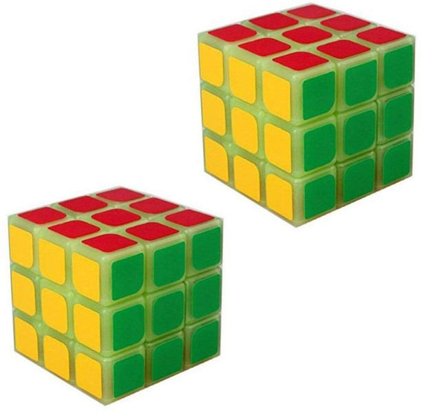 rubik's cube best buy