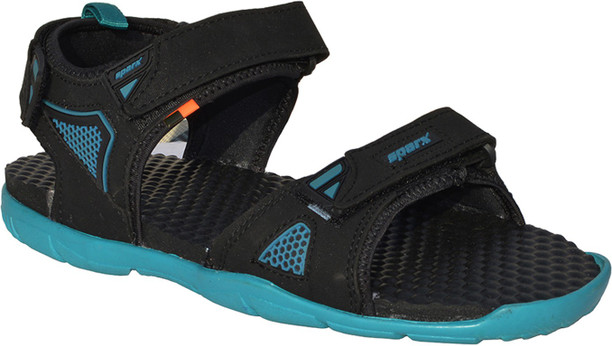 Sparx Sandals \u0026 Floaters - Upto 50% to 