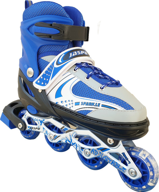 Jaspo Skates - Buy Jaspo Skates Online 