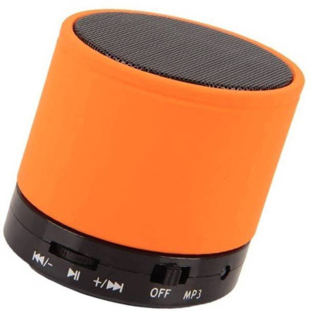speaker online shopping flipkart