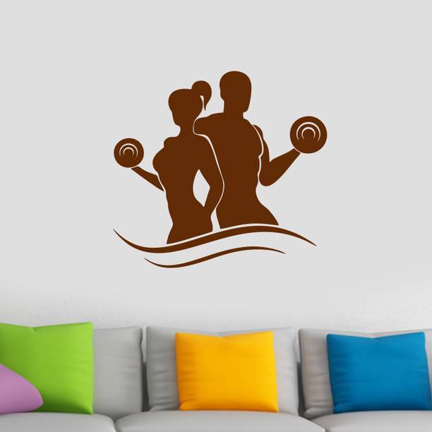 Sticker Studio Stickers Buy Sticker Studio Stickers Online At Best Prices In India Flipkart Com