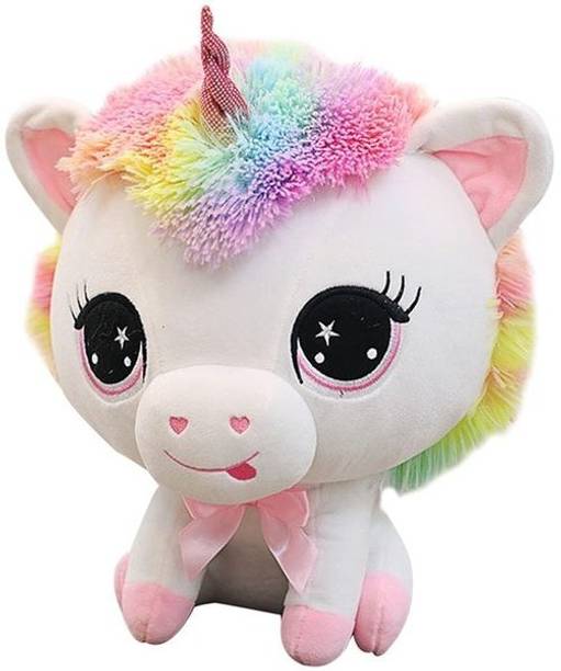 Pets Animals Soft Toys Buy Pets Animals Soft Toys Online At Best