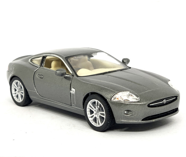 jaguar toy car online