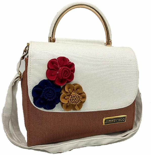 lunch box tote