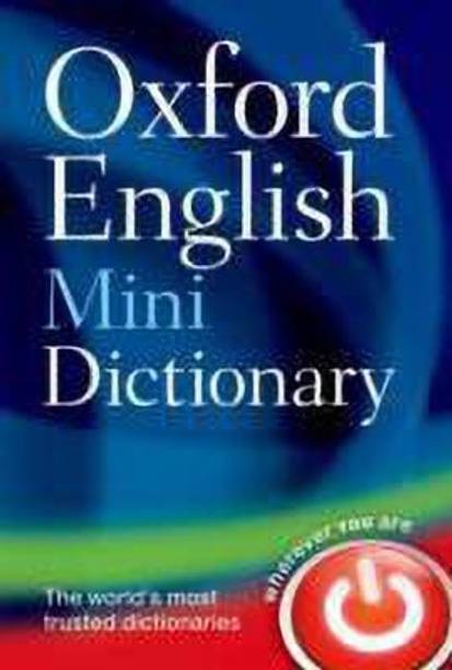 Oxford Dictionaries Books Buy Oxford Dictionaries Books Online
