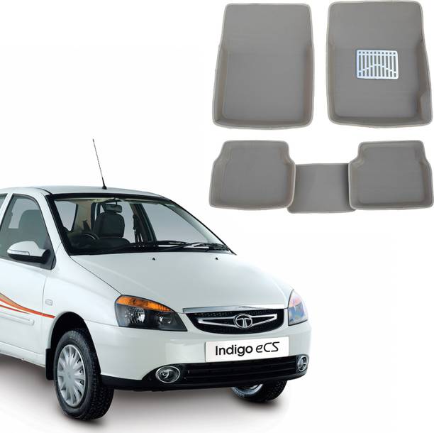 Car Interior Buy Car Interior Online At Best Prices In