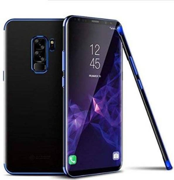 samsung j8 back cover flipkart com