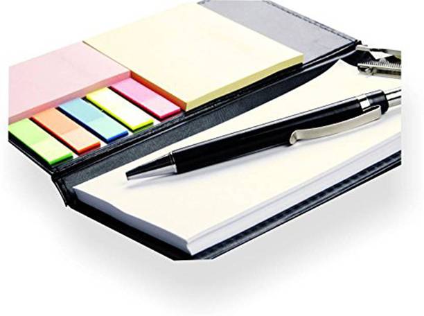 Personal Diary Buy Personal Diary Online At Best Prices In - 