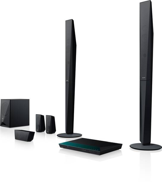 Sony Speakers Buy Sony Speakers Online At Best Prices In India