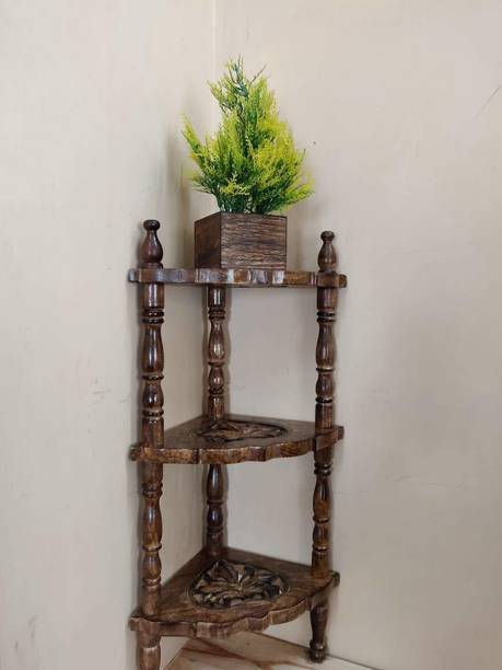 Mrx Wall Shelves Buy Mrx Wall Shelves Online At Best Prices In