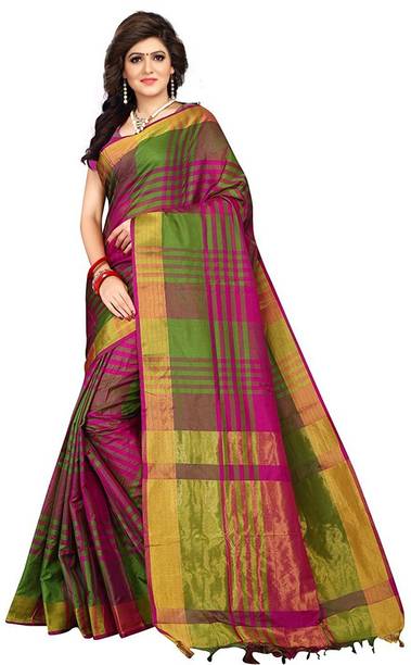 Wedding Sarees Buy Wedding Sarees Online Indian Bridal Sarees