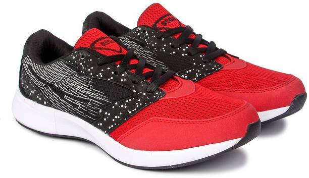 Sega Mens Footwear Buy Sega Mens Footwear Online At Best Prices In India Flipkart Com Sega Mens Footwear Buy Sega Mens Footwear Online At Best Prices In India Flipkart Com