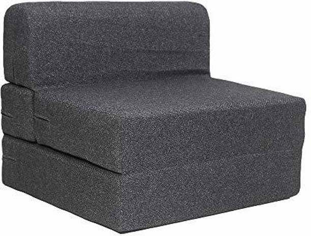 Sofa Beds Bed At Ed S Flipkart Com Sofa Beds Bed At, Armchair Sofa Bed Single
