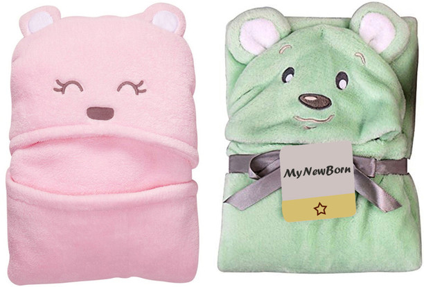 baby towels flipkart