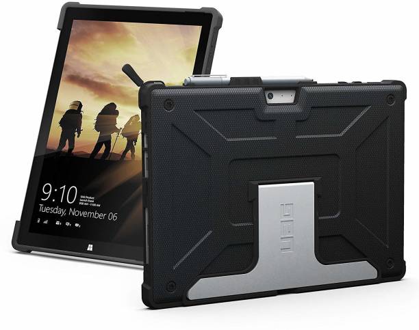 Urban Armor Gear Back Cover for Surface Pro 7 Plus / 7 ...