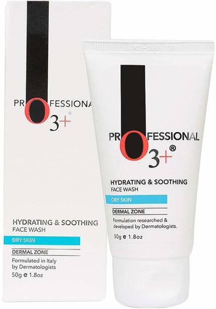 O3 Face Wash Buy O3 Face Wash Online At Best Prices In India Flipkart Com Learn how to determine which products are worth it and which aren't in this glycolic acid face wash guide