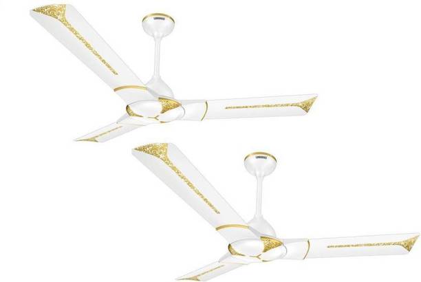 Designer Ceiling Fans Buy Designer Ceiling Fans Online At Best