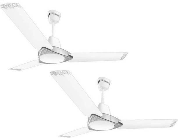 Designer Ceiling Fans Buy Designer Ceiling Fans Online At Best