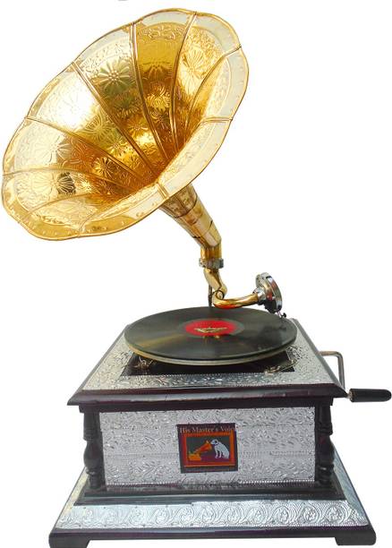 Heinibeg Home Decor Online At Best Heinibeg Home Decor