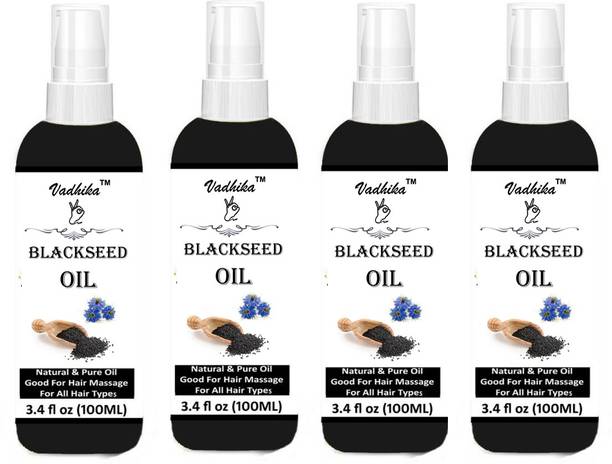 Vadhika Hair Oil Buy Vadhika Hair Oil Online At Best Prices In