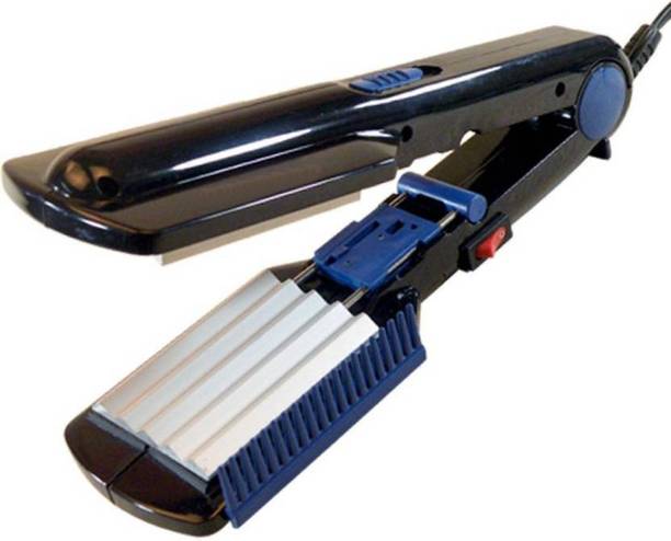Hair Stylers Buy Hair Stylers Online At Best Prices In India
