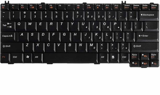 SellZone N100 G430 G530 Y-510 Y410 G630 3000 G450 Internal Laptop Keyboard