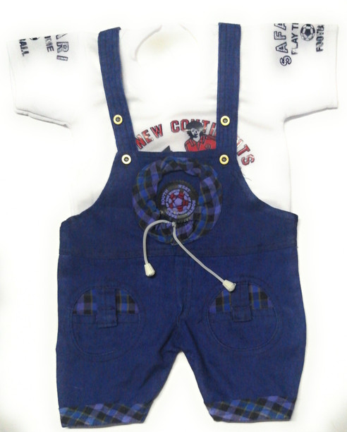 flipkart baby girl clothes