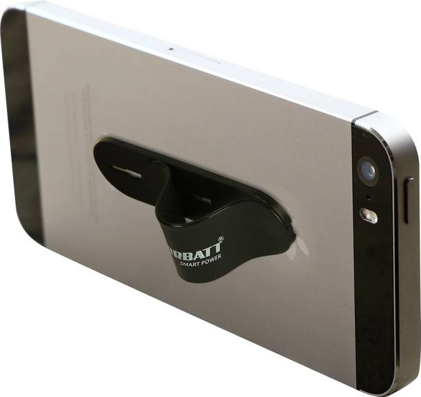 Mobile Holders Buy Mobile Holders Online At Best Prices In India