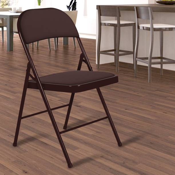 Latex Chairs Buy Latex Chairs Online At Best Prices In India